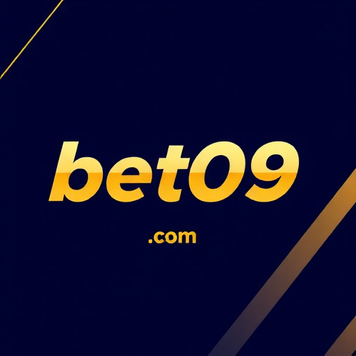 bet09 com apostas